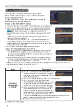 Preview for 74 page of Dukane 8107WIB User Manual