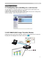 Preview for 3 page of Dukane 8111H User Manual