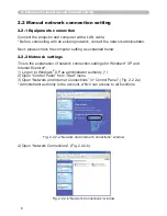 Preview for 6 page of Dukane 8111H User Manual