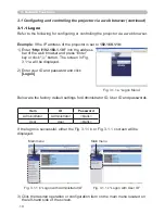 Preview for 14 page of Dukane 8111H User Manual