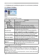 Preview for 16 page of Dukane 8111H User Manual