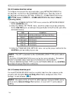 Preview for 50 page of Dukane 8111H User Manual