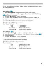 Preview for 89 page of Dukane 8120WI User Manual