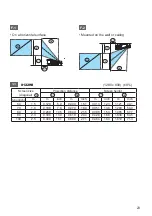 Preview for 23 page of Dukane 8122WI User Manual