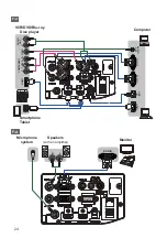 Preview for 24 page of Dukane 8122WI User Manual