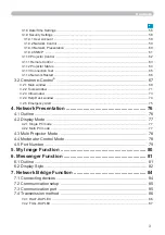 Preview for 3 page of Dukane 8133WISS User Manual