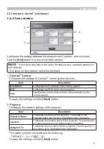 Preview for 71 page of Dukane 8133WISS User Manual