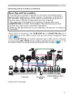 Preview for 11 page of Dukane 8133WSS User Manual – Operating Manual