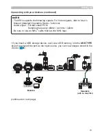 Preview for 13 page of Dukane 8133WSS User Manual – Operating Manual