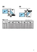 Предварительный просмотр 23 страницы Dukane 8137W User Manual