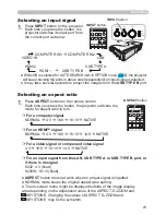 Предварительный просмотр 23 страницы Dukane 8230W User Manual