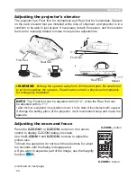 Предварительный просмотр 24 страницы Dukane 8230W User Manual