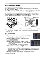 Предварительный просмотр 30 страницы Dukane 8230W User Manual