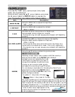 Предварительный просмотр 34 страницы Dukane 8230W User Manual