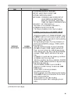 Предварительный просмотр 69 страницы Dukane 8230W User Manual