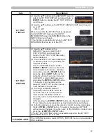 Предварительный просмотр 77 страницы Dukane 8230W User Manual