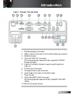 Preview for 10 page of Dukane 8404 User Manual