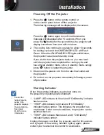 Preview for 16 page of Dukane 8404 User Manual