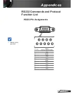 Preview for 60 page of Dukane 8406A User Manual