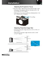 Preview for 18 page of Dukane 8412 User Manual