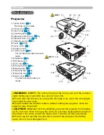 Preview for 6 page of Dukane 8755G-RJ User Manual