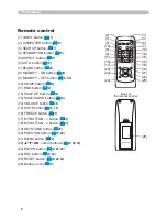 Preview for 8 page of Dukane 8755G-RJ User Manual