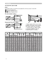 Preview for 10 page of Dukane 8755G-RJ User Manual