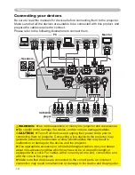 Preview for 12 page of Dukane 8755G-RJ User Manual