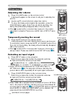 Preview for 18 page of Dukane 8755G-RJ User Manual