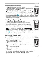 Preview for 19 page of Dukane 8755G-RJ User Manual