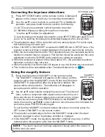 Preview for 22 page of Dukane 8755G-RJ User Manual