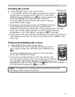 Preview for 23 page of Dukane 8755G-RJ User Manual