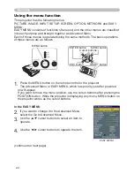 Preview for 24 page of Dukane 8755G-RJ User Manual