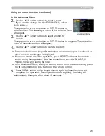 Preview for 25 page of Dukane 8755G-RJ User Manual