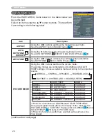 Preview for 26 page of Dukane 8755G-RJ User Manual