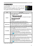 Preview for 31 page of Dukane 8755G-RJ User Manual