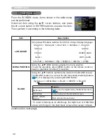 Preview for 38 page of Dukane 8755G-RJ User Manual