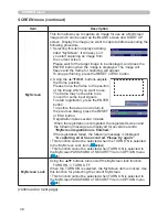 Preview for 40 page of Dukane 8755G-RJ User Manual