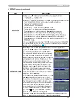 Preview for 41 page of Dukane 8755G-RJ User Manual