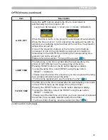 Preview for 43 page of Dukane 8755G-RJ User Manual