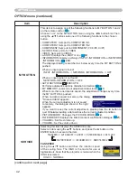 Preview for 44 page of Dukane 8755G-RJ User Manual