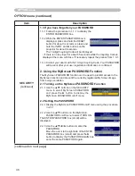 Preview for 48 page of Dukane 8755G-RJ User Manual