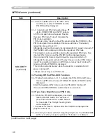 Preview for 50 page of Dukane 8755G-RJ User Manual