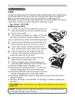 Preview for 56 page of Dukane 8755G-RJ User Manual