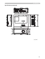 Preview for 67 page of Dukane 8755G-RJ User Manual