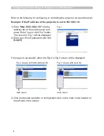 Preview for 74 page of Dukane 8755G-RJ User Manual