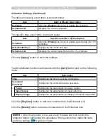 Preview for 82 page of Dukane 8755G-RJ User Manual