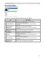 Preview for 85 page of Dukane 8755G-RJ User Manual