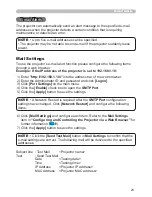 Preview for 91 page of Dukane 8755G-RJ User Manual