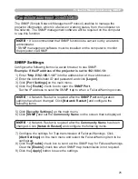 Preview for 93 page of Dukane 8755G-RJ User Manual